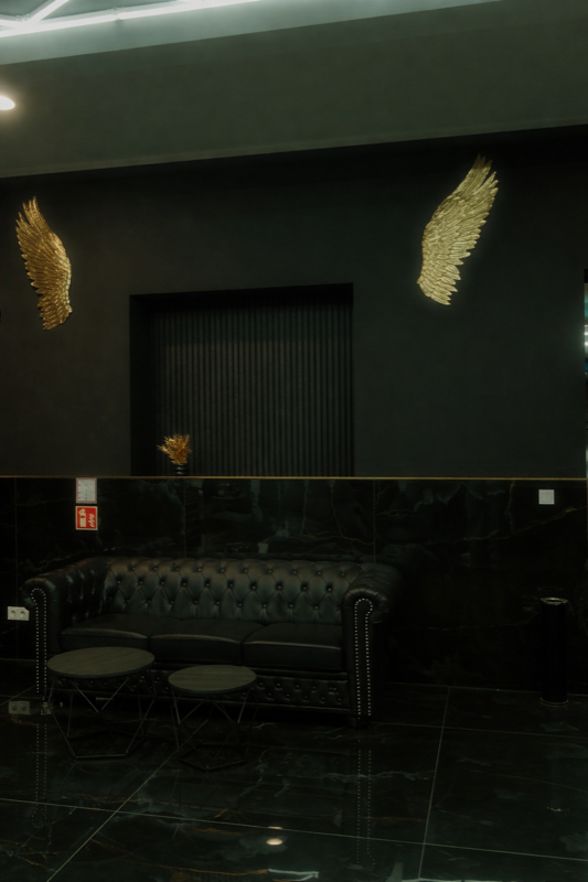 Haarschnitt Beispiel 6